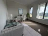 44 Vincent Crescent, Lake Bunga, Vic 3909-Image