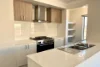 44 Vincent Crescent, Lake Bunga, Vic 3909-Image