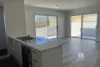 44 Vincent Crescent, Lake Bunga, Vic 3909-Image
