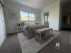 44 Vincent Crescent, Lake Bunga, Vic 3909-Image