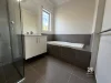 44 Vincent Crescent, Lake Bunga, Vic 3909-Image