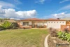 44 Viridian Drive, Banksia Grove, WA 6031