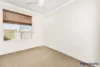 44 Viridian Drive, Banksia Grove, WA 6031-Image
