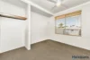 44 Viridian Drive, Banksia Grove, WA 6031-Image