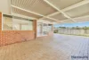 44 Viridian Drive, Banksia Grove, WA 6031-Image