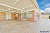 44 Viridian Drive, Banksia Grove, WA 6031-Image