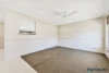44 Viridian Drive, Banksia Grove, WA 6031-Image
