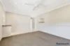 44 Viridian Drive, Banksia Grove, WA 6031-Image