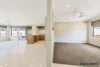 44 Viridian Drive, Banksia Grove, WA 6031-Image