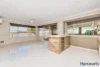 44 Viridian Drive, Banksia Grove, WA 6031-Image