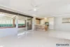 44 Viridian Drive, Banksia Grove, WA 6031-Image