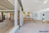 44 Viridian Drive, Banksia Grove, WA 6031-Image