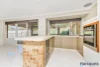 44 Viridian Drive, Banksia Grove, WA 6031-Image
