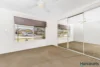 44 Viridian Drive, Banksia Grove, WA 6031-Image