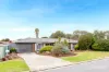 44 Vitana Court, Craigmore, SA 5114