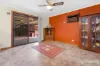 44 Vitana Court, Craigmore, SA 5114-Image