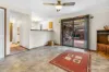 44 Vitana Court, Craigmore, SA 5114-Image
