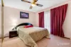 44 Vitana Court, Craigmore, SA 5114-Image