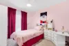 44 Vitana Court, Craigmore, SA 5114-Image