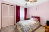 44 Vitana Court, Craigmore, SA 5114-Image