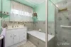 44 Vitana Court, Craigmore, SA 5114-Image