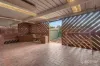 44 Vitana Court, Craigmore, SA 5114-Image