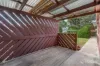 44 Vitana Court, Craigmore, SA 5114-Image