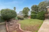 44 Vitana Court, Craigmore, SA 5114-Image