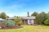 44 Vitana Court, Craigmore, SA 5114-Image