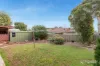 44 Vitana Court, Craigmore, SA 5114-Image
