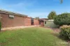 44 Vitana Court, Craigmore, SA 5114-Image