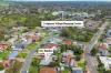 44 Vitana Court, Craigmore, SA 5114-Image