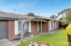44 Vitana Court, Craigmore, SA 5114-Image