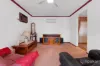 44 Vitana Court, Craigmore, SA 5114-Image