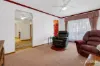 44 Vitana Court, Craigmore, SA 5114-Image