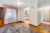 44 Vitana Court, Craigmore, SA 5114-Image