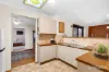 44 Vitana Court, Craigmore, SA 5114-Image