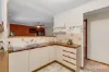 44 Vitana Court, Craigmore, SA 5114-Image