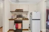 44 Vitana Court, Craigmore, SA 5114-Image
