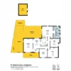 44 Vitana Court, Craigmore, SA 5114-Floorplan