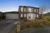 44 Von Nida Drive, Cranbourne North, Vic 3977