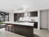 44 Von Nida Drive, Cranbourne North, Vic 3977-Image