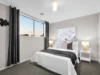 44 Von Nida Drive, Cranbourne North, Vic 3977-Image