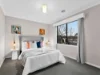 44 Von Nida Drive, Cranbourne North, Vic 3977-Image