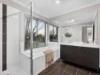 44 Von Nida Drive, Cranbourne North, Vic 3977-Image