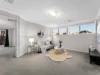 44 Von Nida Drive, Cranbourne North, Vic 3977-Image