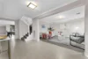 44 Von Nida Drive, Cranbourne North, Vic 3977-Image