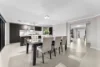 44 Von Nida Drive, Cranbourne North, Vic 3977-Image