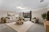 44 Von Nida Drive, Cranbourne North, Vic 3977-Image