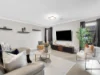 44 Von Nida Drive, Cranbourne North, Vic 3977-Image